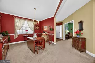 4372 Sweetbriar Dr, Collegeville, PA 19426 - Photo 11