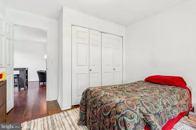 1600 Hagysford Road #2L, Penn Valley, PA 19072 - Photo 19