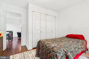 1600 Hagysford Rd, Penn Valley, PA 19072 - Photo 19