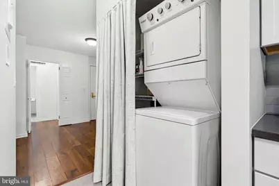 1600 Hagysford Road #2L, Penn Valley, PA 19072 - Photo 21
