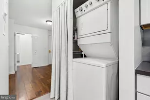 1600 Hagysford Rd, Penn Valley, PA 19072 - Photo 21