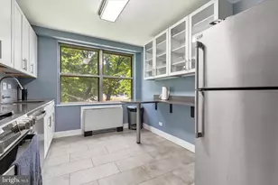 1600 Hagysford Rd, Penn Valley, PA 19072 - Photo 9