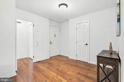1600 Hagysford Road #2L, Penn Valley, PA 19072 - Photo 3