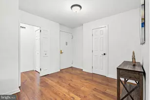 1600 Hagysford Rd, Penn Valley, PA 19072 - Photo 3