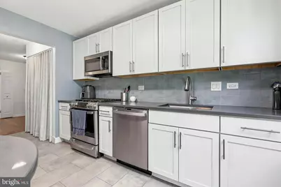 1600 Hagysford Road #2L, Penn Valley, PA 19072 - Photo 1