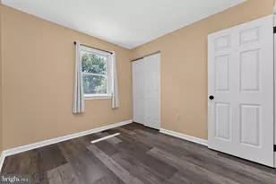 2519 Jane Ln, Gilbertsville, PA 19525 - Photo 17