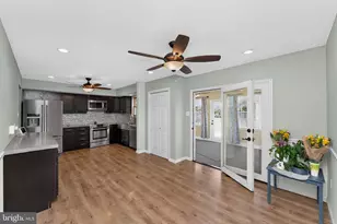 2519 Jane Ln, Gilbertsville, PA 19525 - Photo 11
