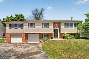 2519 Jane Ln, Gilbertsville, PA 19525 - Photo 1