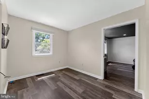 2519 Jane Ln, Gilbertsville, PA 19525 - Photo 13