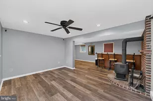2519 Jane Ln, Gilbertsville, PA 19525 - Photo 21