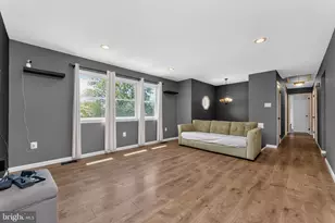 2519 Jane Ln, Gilbertsville, PA 19525 - Photo 7