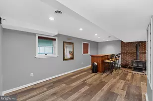 2519 Jane Ln, Gilbertsville, PA 19525 - Photo 19