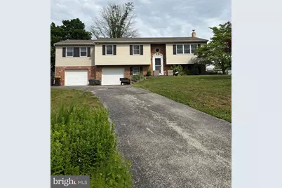 2519 Jane Ln., Gilbertsville, PA 19525 - Photo 1