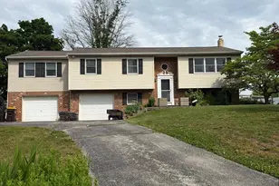 2519 Jane Ln, Gilbertsville, PA 19525 - Photo 1