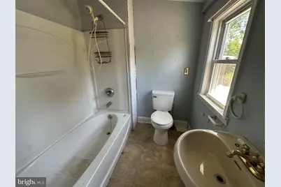 133 N 3rd Avenue, Royersford, PA 19468 - Photo 5