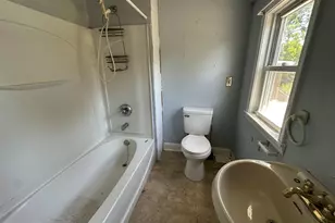133 N 3rd Ave, Royersford, PA 19468 - Photo 5