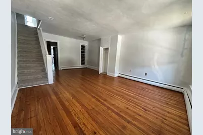 133 N 3rd Avenue, Royersford, PA 19468 - Photo 3