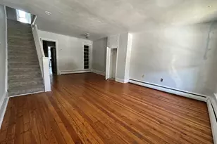 133 N 3rd Ave, Royersford, PA 19468 - Photo 3