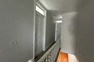 133 N 3rd Ave, Royersford, PA 19468 - Photo 7