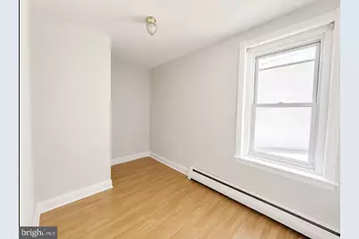 133 N 3rd Avenue, Royersford, PA 19468 - Photo 11