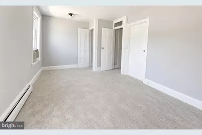 133 N 3rd Avenue, Royersford, PA 19468 - Photo 9