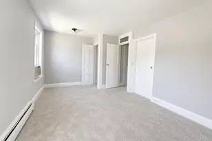 133 N 3rd Ave, Royersford, PA 19468 - Photo 9