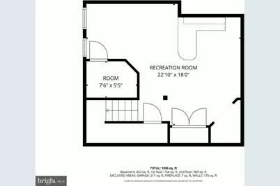 147 Azalea Circle, Royersford, PA 19468 - Photo 31
