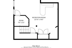 147 Azalea Cir, Royersford, PA 19468 - Photo 31