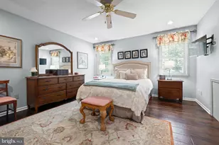 147 Azalea Cir, Royersford, PA 19468 - Photo 15