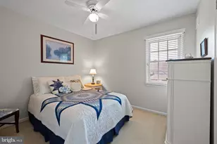 147 Azalea Cir, Royersford, PA 19468 - Photo 23