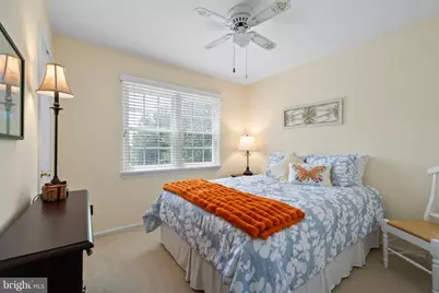 147 Azalea Circle, Royersford, PA 19468 - Photo 21