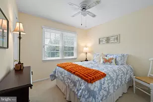 147 Azalea Cir, Royersford, PA 19468 - Photo 21