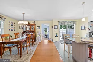 147 Azalea Cir, Royersford, PA 19468 - Photo 9