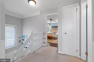 147 Azalea Cir, Royersford, PA 19468 - Photo 13