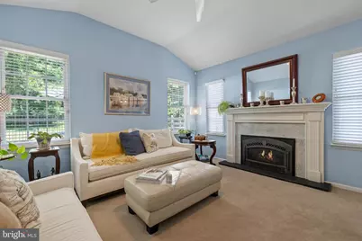 147 Azalea Circle, Royersford, PA 19468 - Photo 5