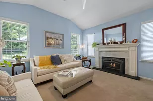147 Azalea Cir, Royersford, PA 19468 - Photo 5