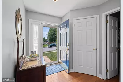 147 Azalea Circle, Royersford, PA 19468 - Photo 3