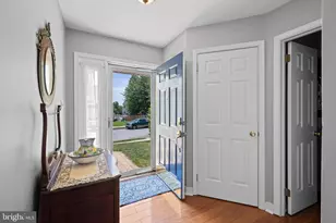 147 Azalea Cir, Royersford, PA 19468 - Photo 3