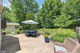 147 Azalea Cir, Royersford, PA 19468 - Photo 29
