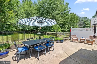 147 Azalea Circle, Royersford, PA 19468 - Photo 27