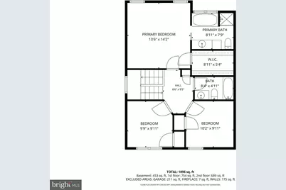 147 Azalea Circle, Royersford, PA 19468 - Photo 33