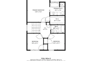147 Azalea Cir, Royersford, PA 19468 - Photo 33