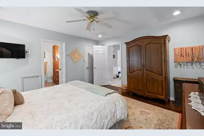 147 Azalea Circle, Royersford, PA 19468 - Photo 17