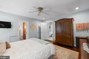 147 Azalea Cir, Royersford, PA 19468 - Photo 17