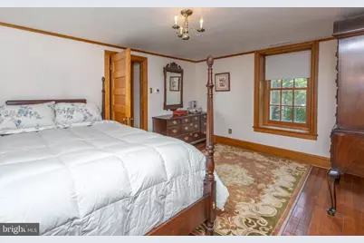 387 Tomlinson Road, Huntingdon Valley, PA 19006 - Photo 15