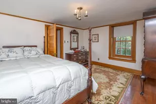 387 Tomlinson Rd, Huntingdon Valley, PA 19006 - Photo 15