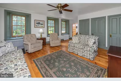 387 Tomlinson Road, Huntingdon Valley, PA 19006 - Photo 11