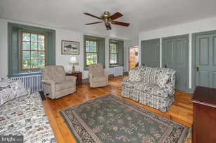 387 Tomlinson Rd, Huntingdon Valley, PA 19006 - Photo 11