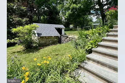 387 Tomlinson Road, Huntingdon Valley, PA 19006 - Photo 3