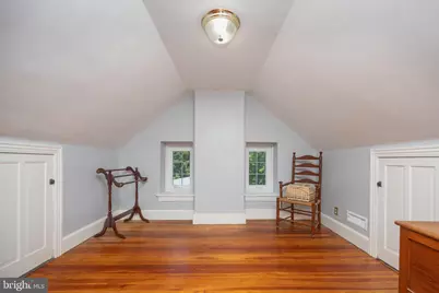 387 Tomlinson Road, Huntingdon Valley, PA 19006 - Photo 21